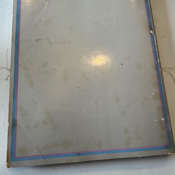 The Best of Life Magazine Book Collectible Avon Publishers Copyright 1973 Soft - Picture 5 of 11